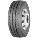 Michelin X WORKS Z 295/80 R22.5